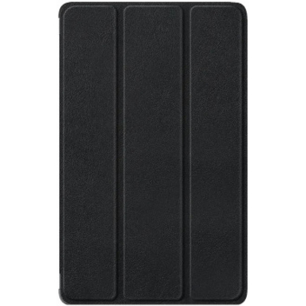 Фото - Чехол для планшета BeCover Smart Case for Lenovo Tab M8 (4rd Gen) TB-300FU 8'' Black (709209)
