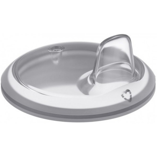 Фото - Чашка-непроливайка дитяча Lovi Indian Summer для девочки JUNIOR, 250 мл. (35/346girl)