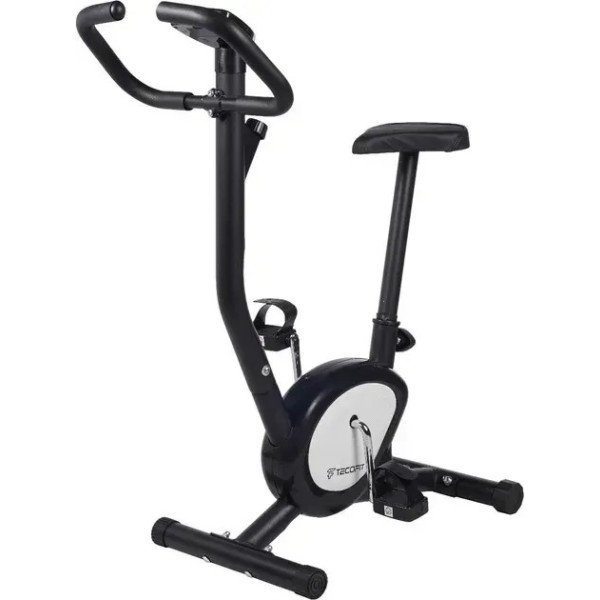 Фото - Велотренажер TECOFIT JC-Z118 Фото - Велотренажер TECOFIT JC-Z118
