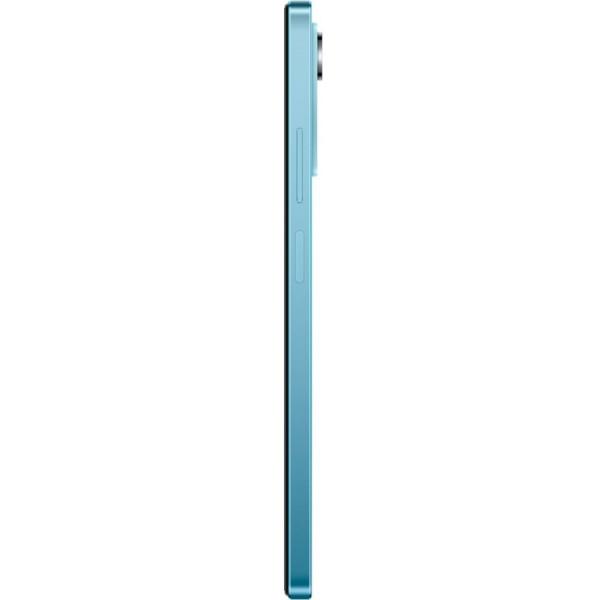 Фото - Смартфон Xiaomi Redmi Note 12 Pro 8/256Gb Star Blue