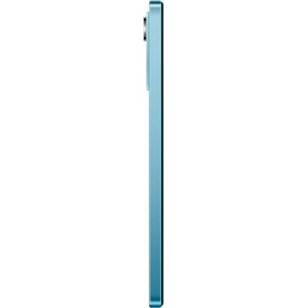 Фото - Смартфон Xiaomi Redmi Note 12 Pro 8/256Gb Star Blue