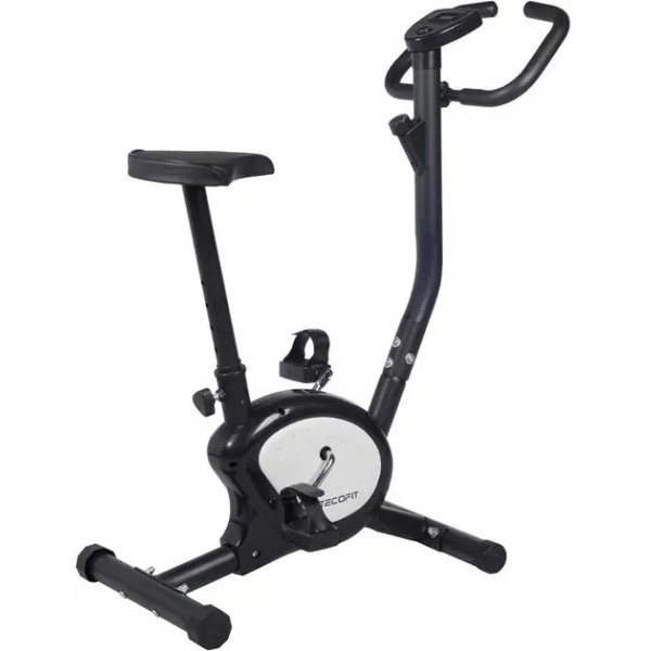 Фото - Велотренажер TECOFIT JC-Z118