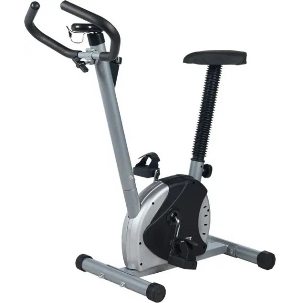 Фото - Велотренажер TECOFIT JC-Z119