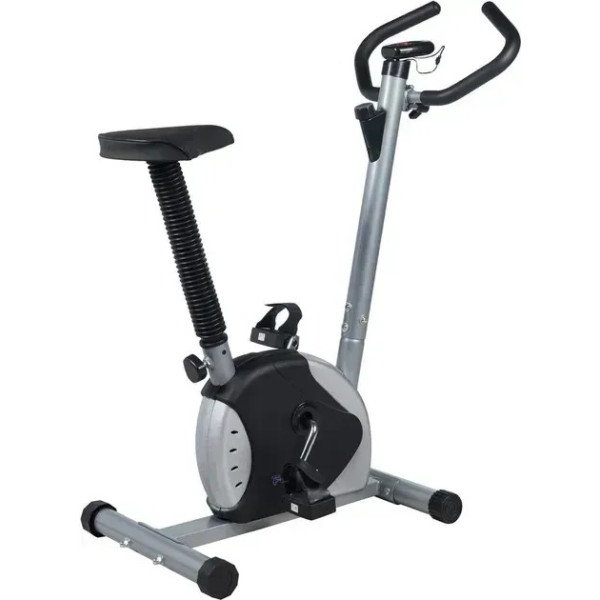 Фото - Велотренажер TECOFIT JC-Z119