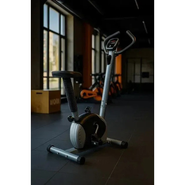 Фото - Велотренажер TECOFIT JC-Z119