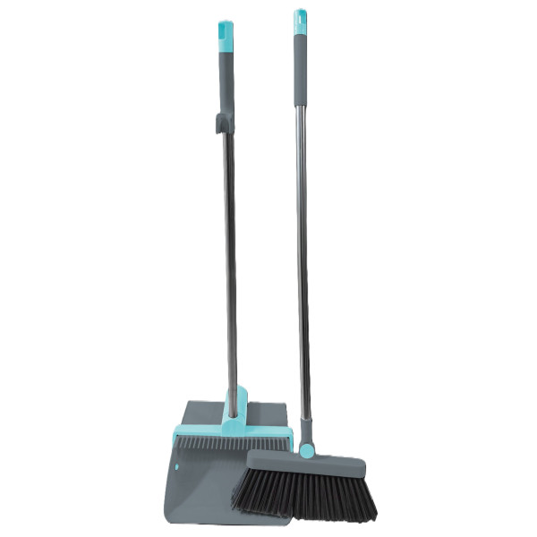 Фото - Набор для уборки Idea Home DS-855