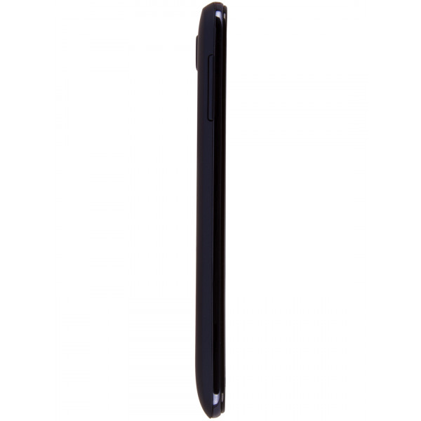 Фото - Смартфон Prestigio PAP 3501 DUO Blue