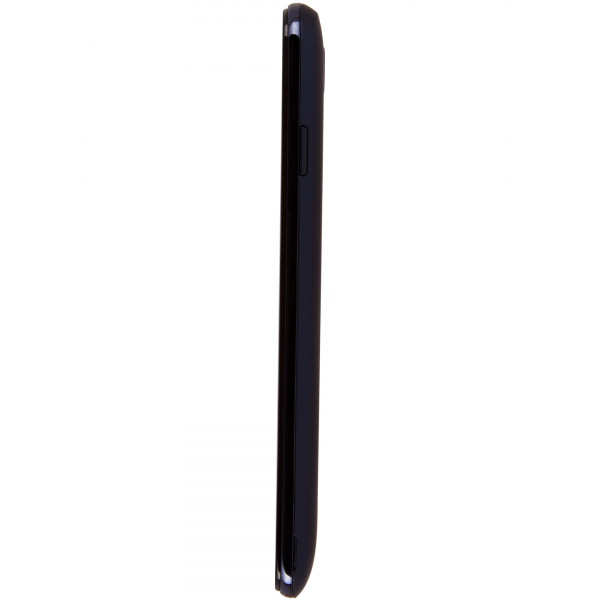 Фото - Смартфон Prestigio PAP 3501 DUO Blue
