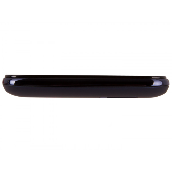Фото - Смартфон Prestigio PAP 3501 DUO Blue