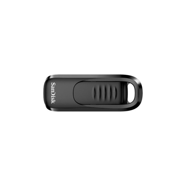 Фото - Флеш USB SanDisk USB-C 32GB (SDCZ480-032G-G46)