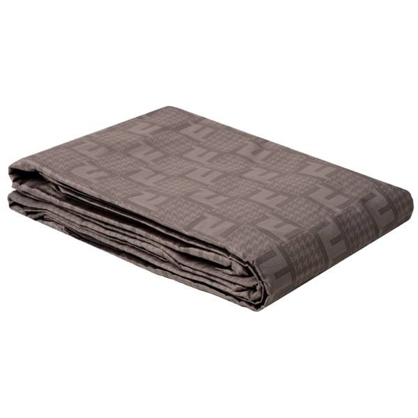 Фото - Комплект постельного белья SOHO Studio 200х230 Geometria Beige (A130051)