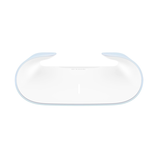 Фото - Маршрутизатор інтернет WiFi6 D-Link M30 AX3000 4xGE LAN 1xGE WAN