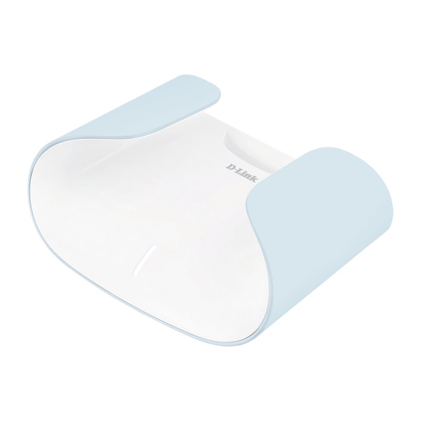 Фото - Маршрутизатор інтернет WiFi6 D-Link M30 AX3000 4xGE LAN 1xGE WAN