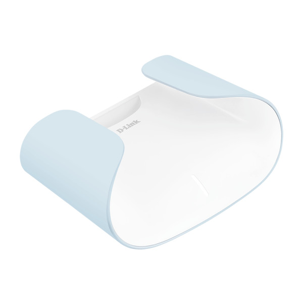 Фото - Маршрутизатор інтернет WiFi6 D-Link M30 AX3000 4xGE LAN 1xGE WAN