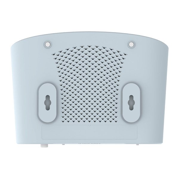 Фото - Маршрутизатор інтернет WiFi6 D-Link M30 AX3000 4xGE LAN 1xGE WAN