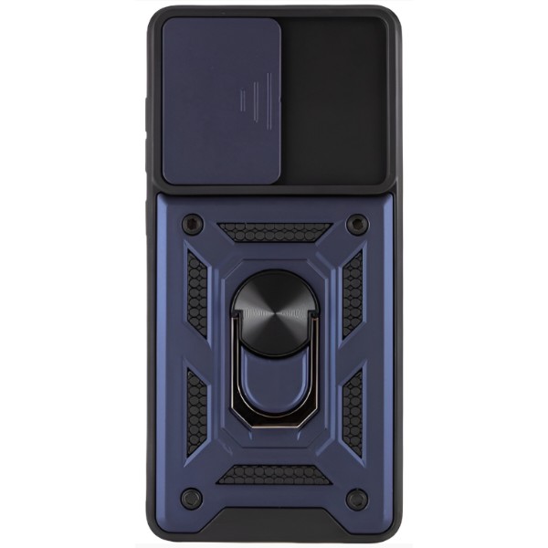 Фото - Чехол для смартфона BeCover Military for Xiaomi 14 Pro 5G Blue (711162) Фото - Чехол для смартфона BeCover Military for Xiaomi 14 Pro 5G Blue (711162)
