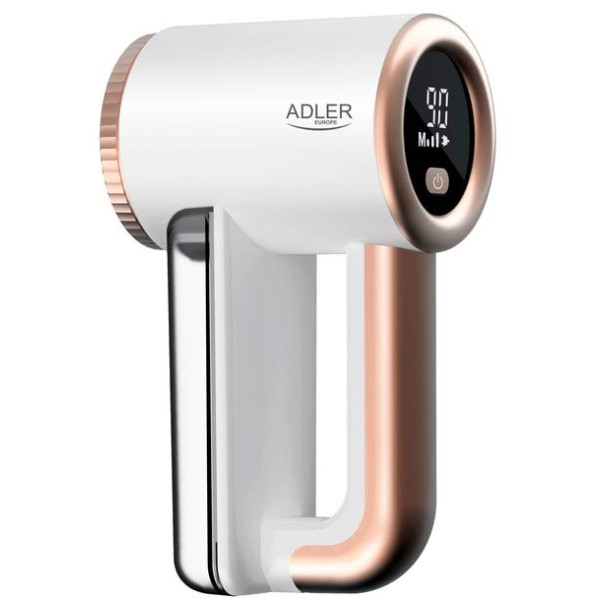 Фото - Триммер для ткани Adler AD 9617