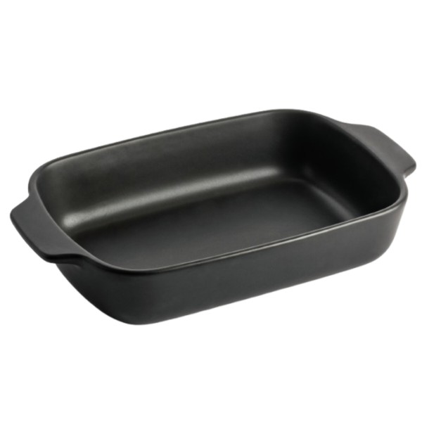 Фото - Форма для приготування KitchenAid Matte Oven-to-table 31x18.5x6 см (CC004969-001)
