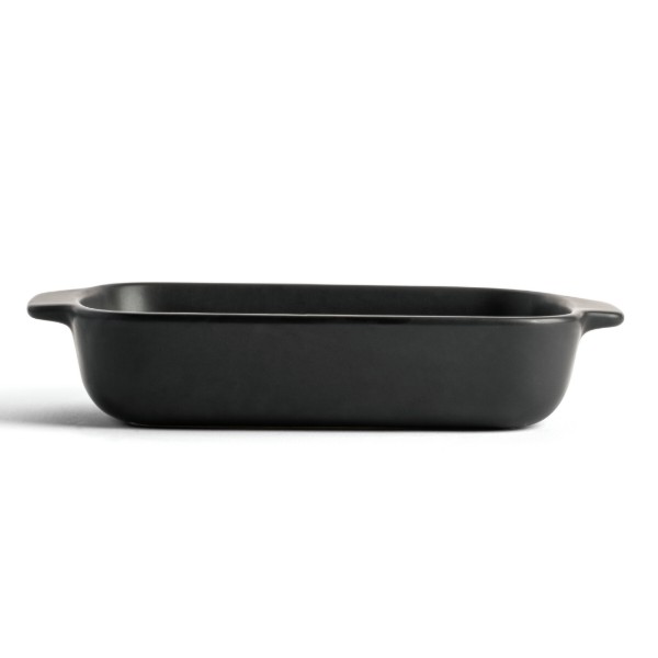 Фото - Форма для приготування KitchenAid Matte Oven-to-table 31x18.5x6 см (CC004969-001)