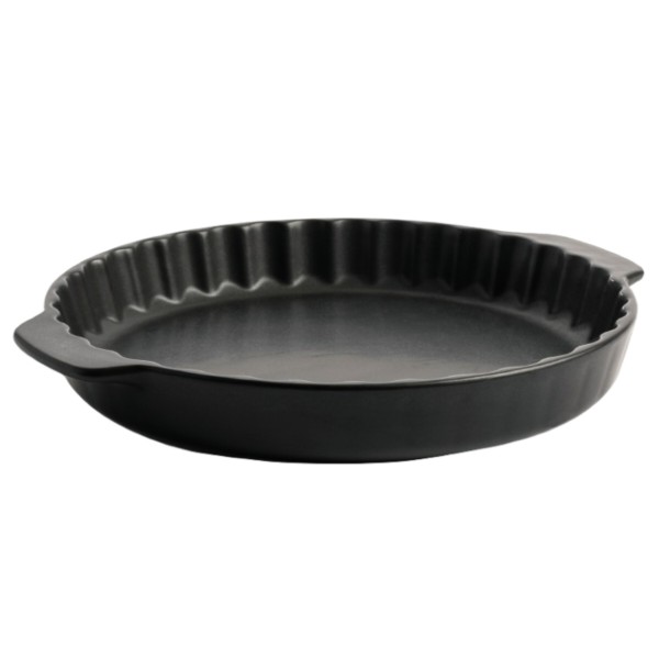 Фото - Форма для приготування KitchenAid Matte Oven-to-table 29 см (CC004971-001)