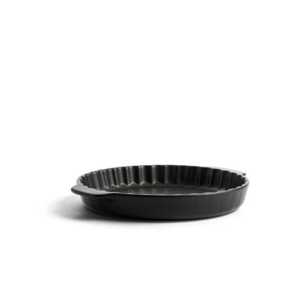 Фото - Форма для приготування KitchenAid Matte Oven-to-table 29 см (CC004971-001)