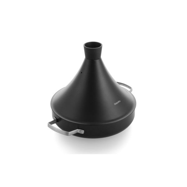 Фото - Сотейник Green Pan Chef's Collection 28 см (CC007736-001)