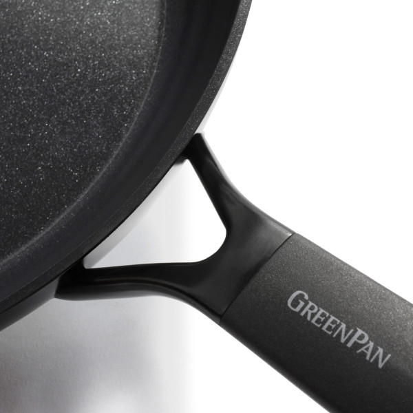 Фото - Набор сковород Green Pan Smart 20+28 см (CC003338-001)