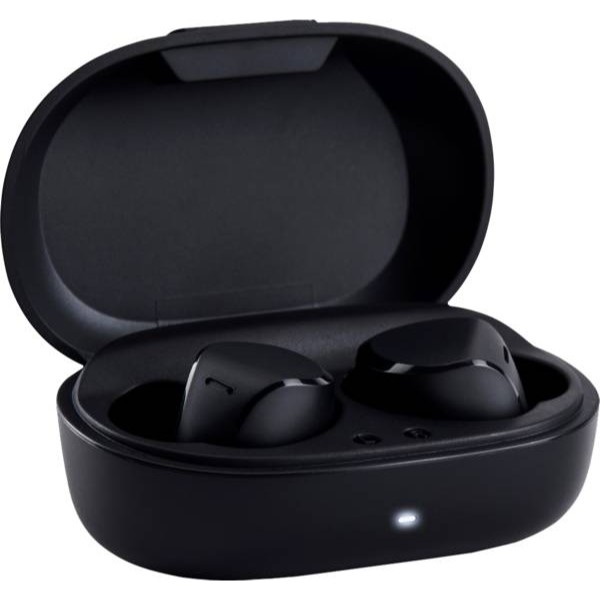 Фото - Наушники вкладыши беспроводные TWS Panasonic RZ-B120WDG-K