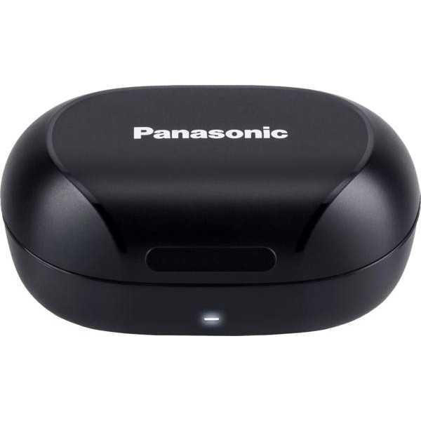 Фото - Наушники вкладыши беспроводные TWS Panasonic RZ-B120WDG-K