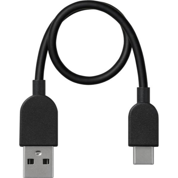Фото - Наушники вкладыши беспроводные TWS Panasonic RZ-B120WDG-K