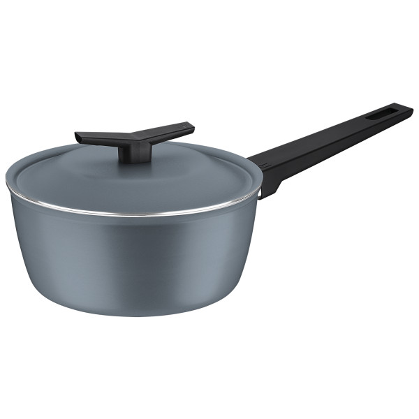 Фото - Ківш Tramontina SPEZIA 1,9 л Blue (28373/118)