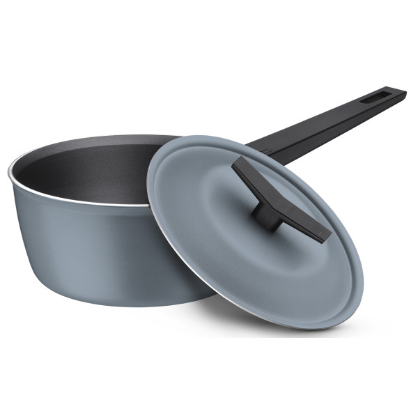 Фото - Ківш Tramontina SPEZIA 1,9 л Blue (28373/118)