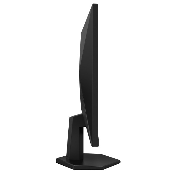 Фото - Монитор игровой AOC Q27G42XE Black/Red