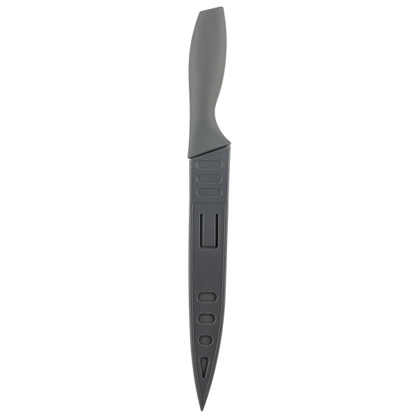Фото - Нож слайсерный Holmer KF-711915-SP Comfort Cut