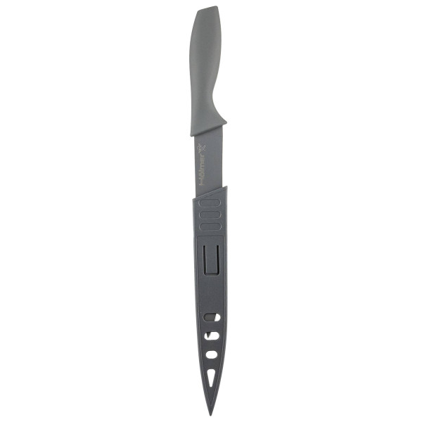 Фото - Нож слайсерный Holmer KF-711915-SP Comfort Cut