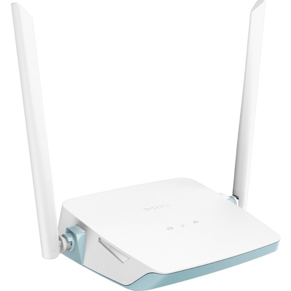 Фото - Маршрутизатор інтернет WiFi4 D-Link R03