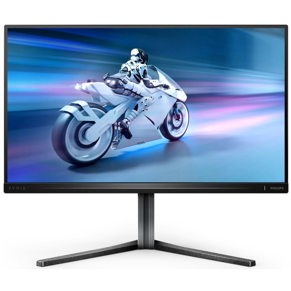 Фото - Монітор ігровий Philips 25M2N5200U/00