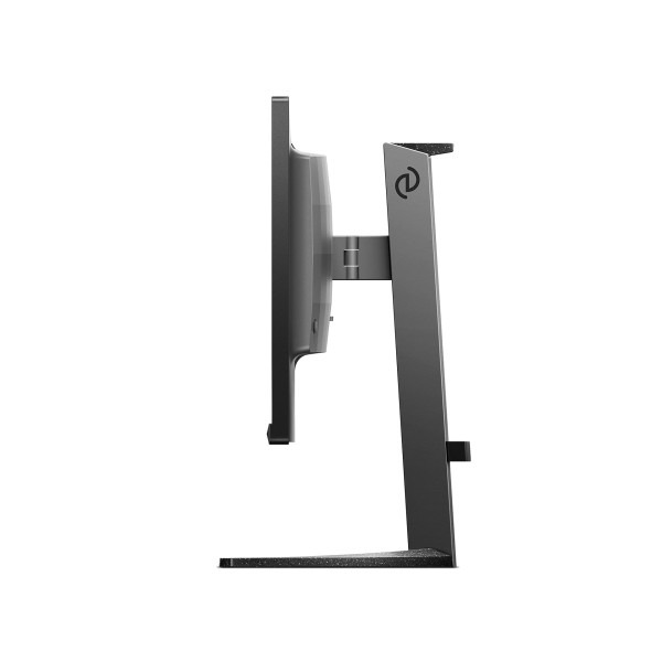 Фото - Монітор ігровий Philips 25M2N5200U/00