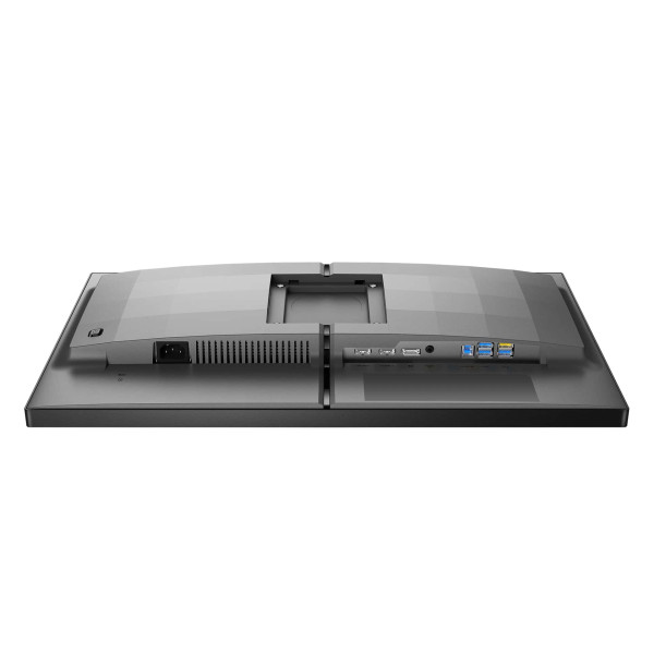 Фото - Монітор ігровий Philips 25M2N5200U/00