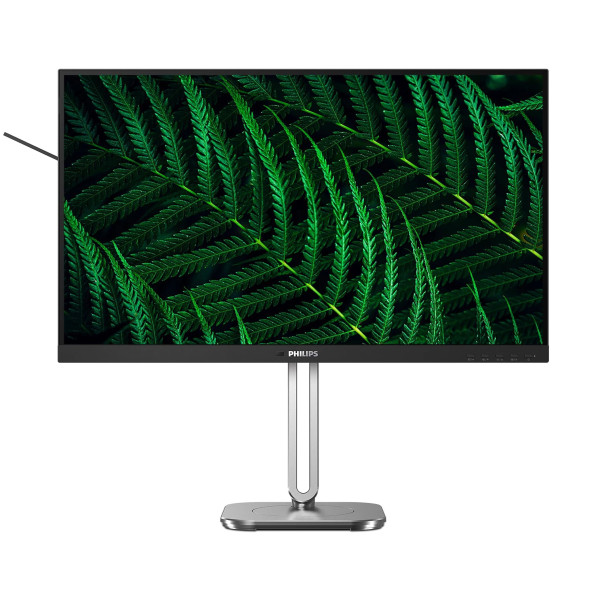 Фото - Монитор Philips 27B2G5500/00