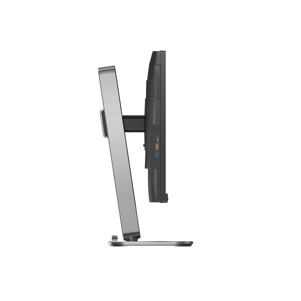 Фото - Монитор Philips 27B2G5500/00