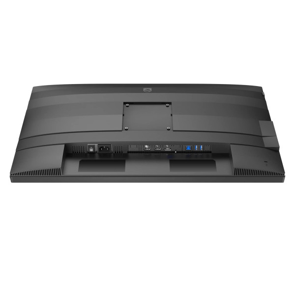 Фото - Монитор Philips 27B2G5500/00