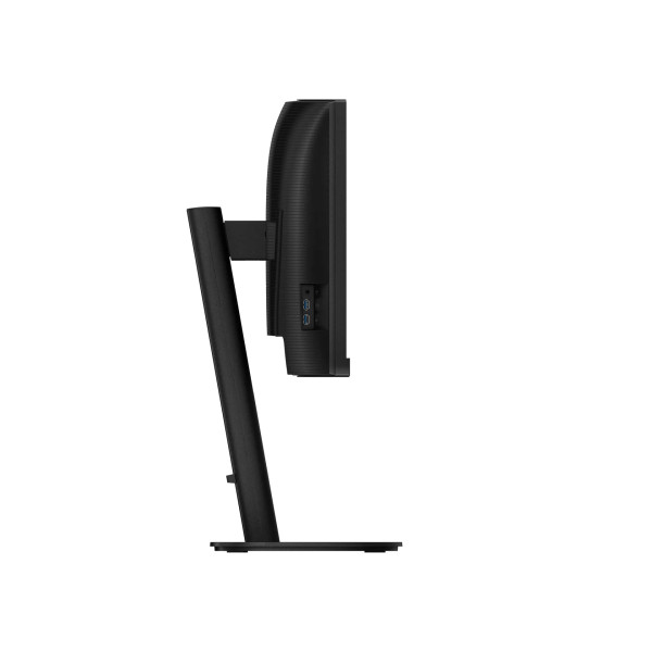 Фото - Монітор Philips 34B2U3600C/00 Black