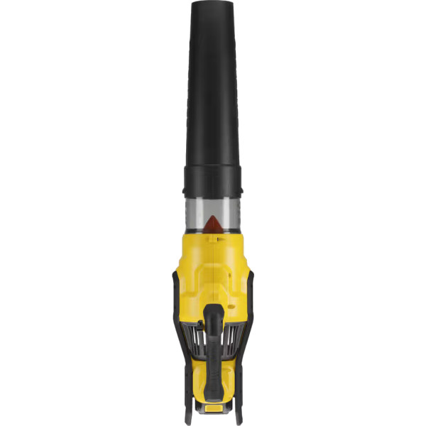 Фото - Повітродувка акумуляторна DeWALT DCMBA572X1