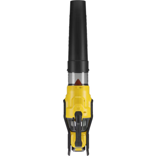 Фото - Повітродувка акумуляторна DeWALT DCMBA572N