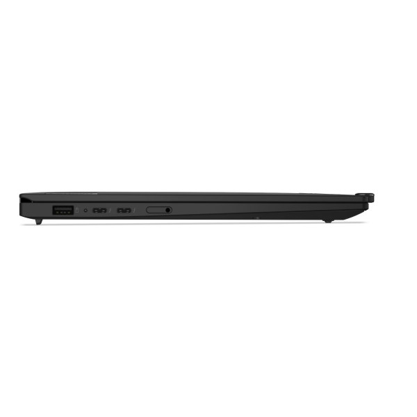 Фото - Ноутбук Lenovo ThinkPad X1 Carbon Gen 13 (21NTS1G900) Black