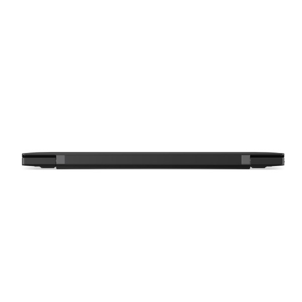 Фото - Ноутбук Lenovo ThinkPad X1 Carbon Gen 13 (21NTS1G900) Black