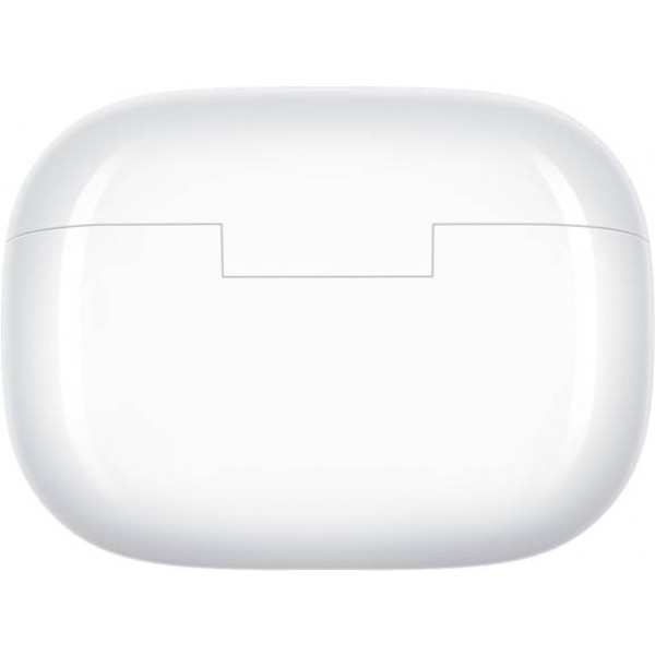Фото - Наушники вкладыши беспроводные TWS realme Buds T310 (RMA2303) Agile White