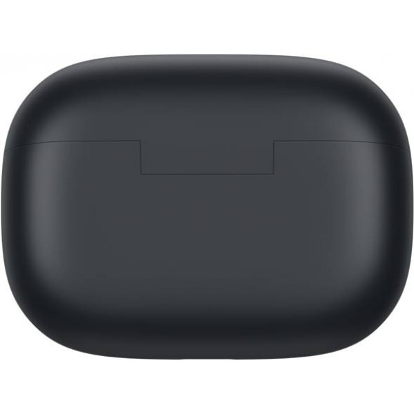 Фото - Наушники вкладыши беспроводные TWS realme Buds T310 (RMA2303) Vibrant Black