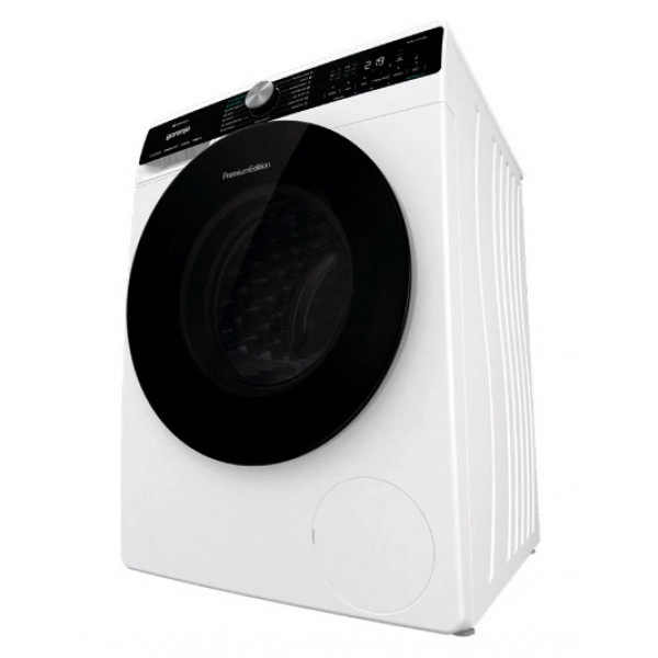Фото - Пральна машина Gorenje WNS14A4TWIFI/UA